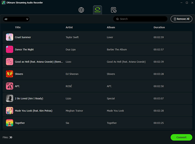 download wav from soundcloud