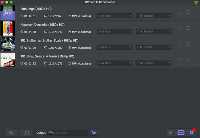 Top Audio And Video Converters For Mac Top Audio And Video Converters For Mac