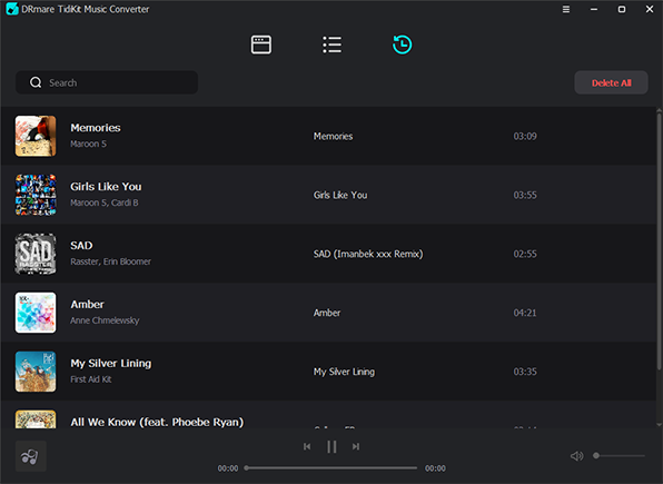 invalid spotify playlist link spotify downloader