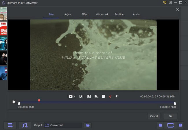 remixvideo mac torrent remixvideo mac torrent