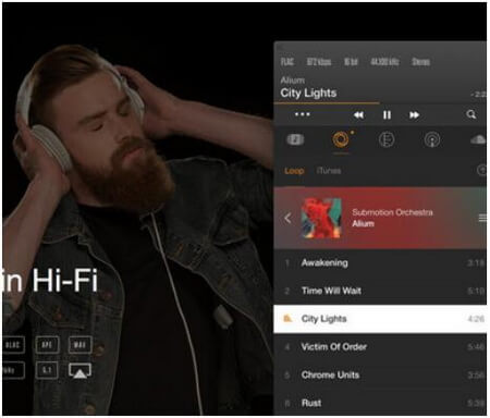 best mac music player applications 2019 best mac music player applications 2019