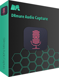 audio-capture-box