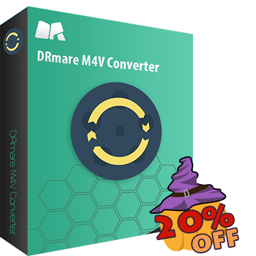 M4V Converter