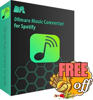 Spotify Music Converter Free Giveaway
