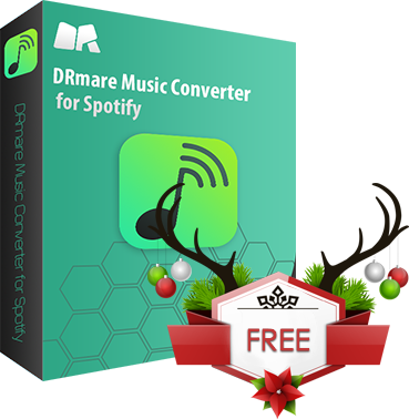 drmare m4v converter transfer license