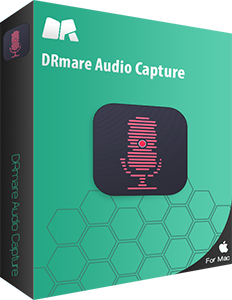 https://www.drmare.com/special/2019-xmas-sales/images/audio-capture.png