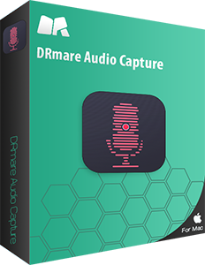 Audio Capture Free