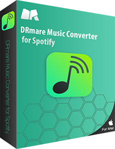 Spotify Music Converter Mac and Windows