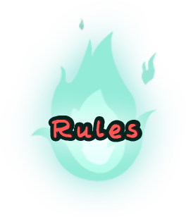 rules