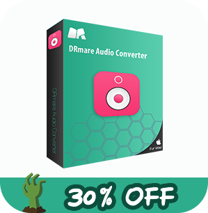 audio converter