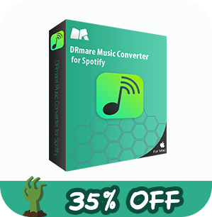 Music-Converter-for-spotify