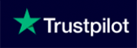 Trustpilot