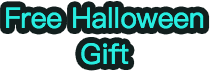Free-Halloween-Gift