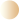 decoration