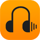 amazon music converter