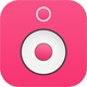 audio converter