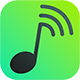spotify music converter
