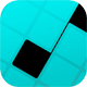 tidal music converter