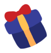 gift