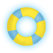 drmare m4v converter mac app drmare m4v converter mac app