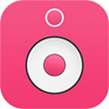 audio converter icon