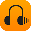 imazonkit music converter icon