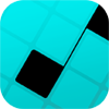 tidal music converter icon