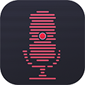 audio capture icon