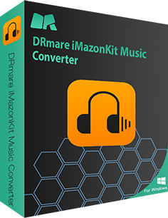 drmare audio converter 2.0.3.19