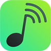 spotify music converter icon