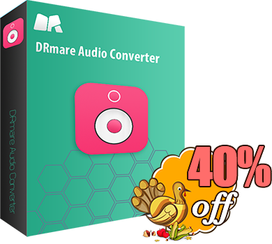 audio-converter