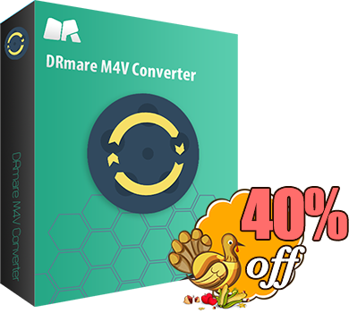 m4v-converter