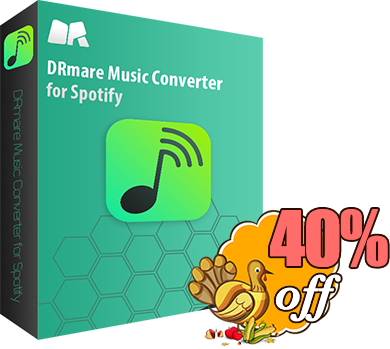 spotify-music-converter