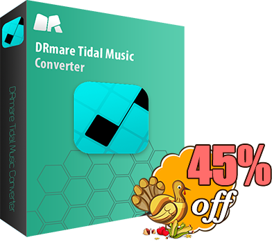tidal-music-converter