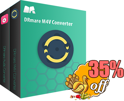 drm-m4v-audio-converter-bundle