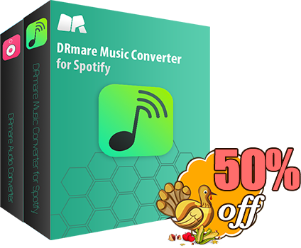 spotify-audio-converter-bundle