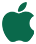 apple icon