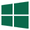 apple icon