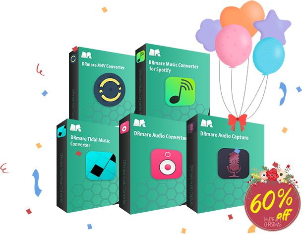 5 in 1 bundle
