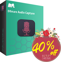 audio-capture