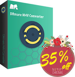 m4v-converter