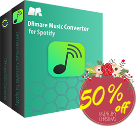 drmare m4v converter for windows spotify drmare m4v converter for windows spotify